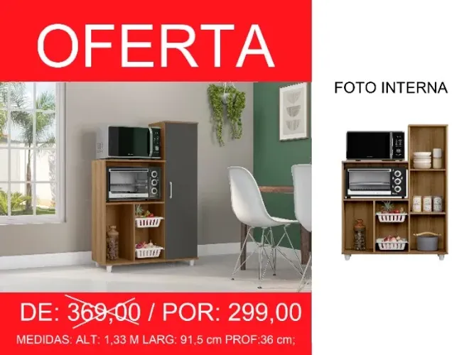 FRUTEIRA DISPONIVEL EM 3 CORES= RECEBA EM ATE 72H