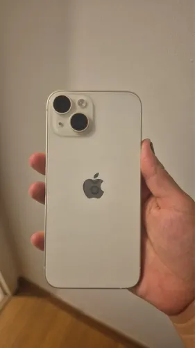 iPhone 14 - 128g