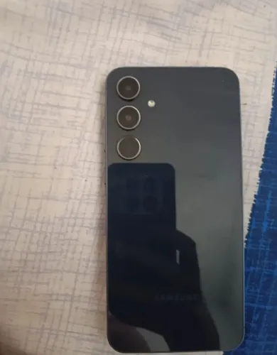 Galaxy A55 256gb