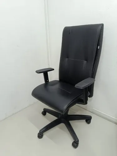 Cadeira diretor para escritório