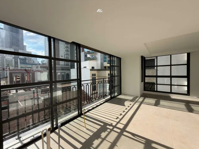 Boutique 2870  Exclusividade no Coração de Balneário Camboriú