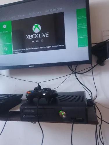 Xbox 360 jtag 