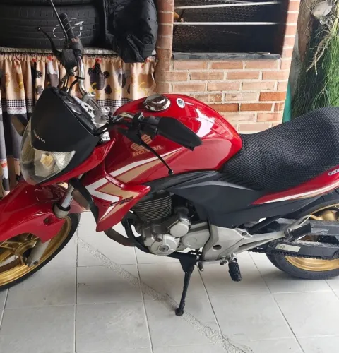 Valor 15.000 mil. Nada pra fazer