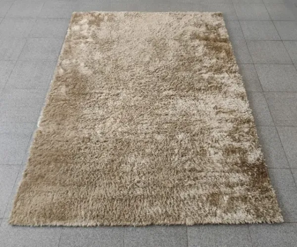 PROMOÇÃO !   LINDO TAPETE TURCO DE ALTO PADRÃO IMPORTADO