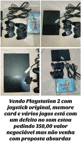 PlayStation 2