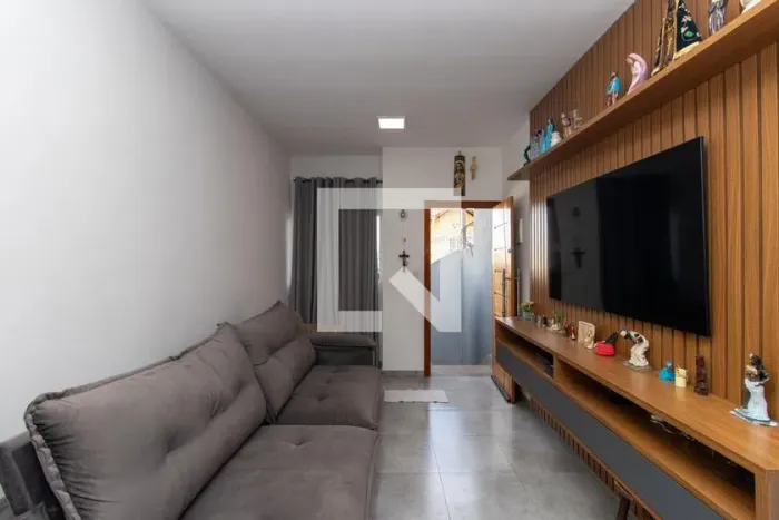 Casa à Venda - Vila Gustavo, 3 Quartos, 240 m2