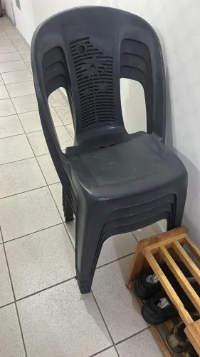 semi usados a venda