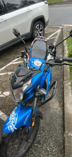 Dk 150