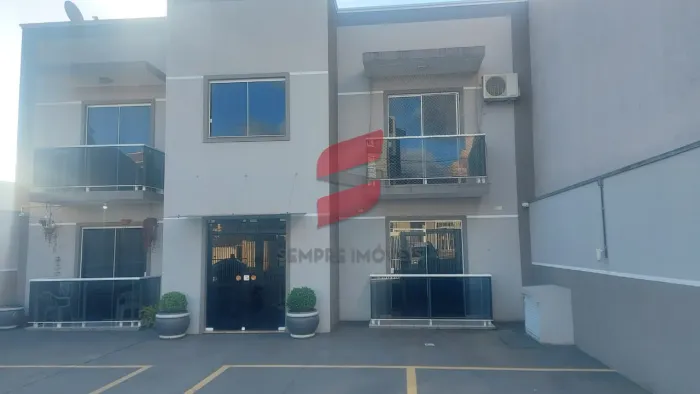 APARTAMENTO com 3 dormitórios à venda com 89m² por R$ 420.000,00 no bairro Afonso Pena - S