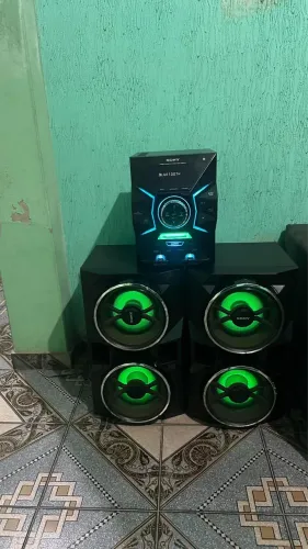 SOM BLUETOOTH SONY 