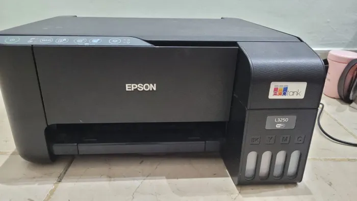 Epson L3250