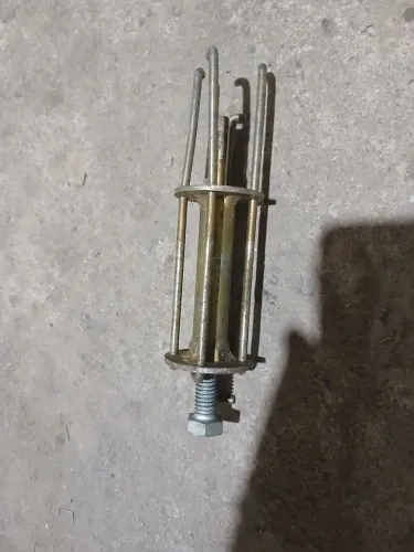 Sacado agitado de maquina de lavar roupa