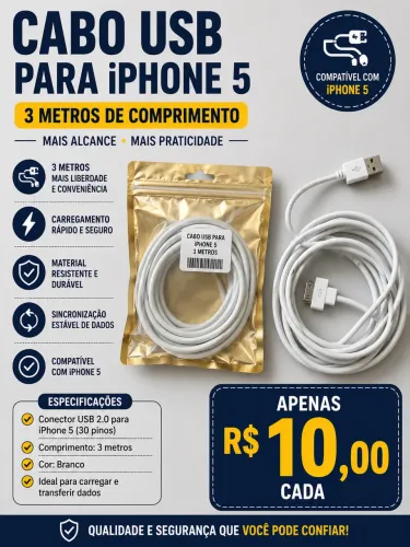 Adaptador