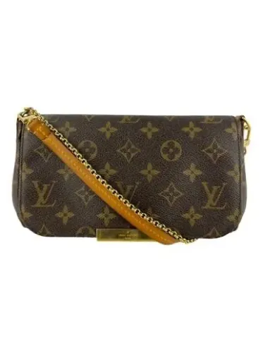 Bolsa Tiracolo
