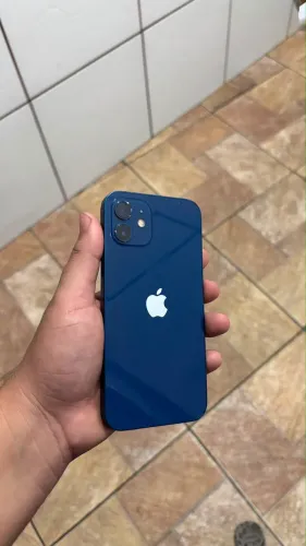 IPHONE 12 64GB