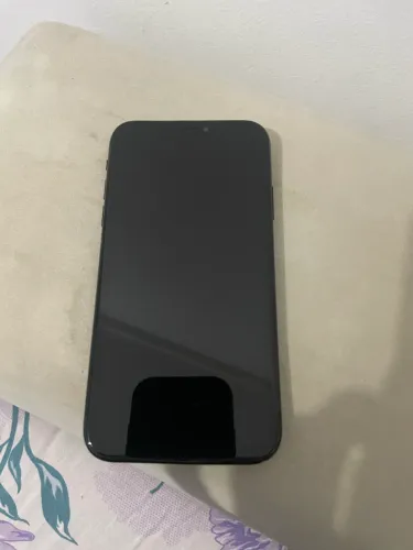 iPhone XR 64GB - leia o anúncio!