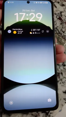 NOTE 14 8 RAM E 256G