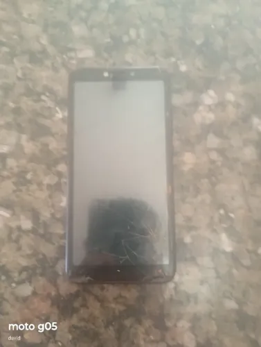 Celular