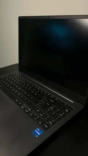 Notebook Samsung Book2 i5 - Para Conserto ou Retirada de Peças