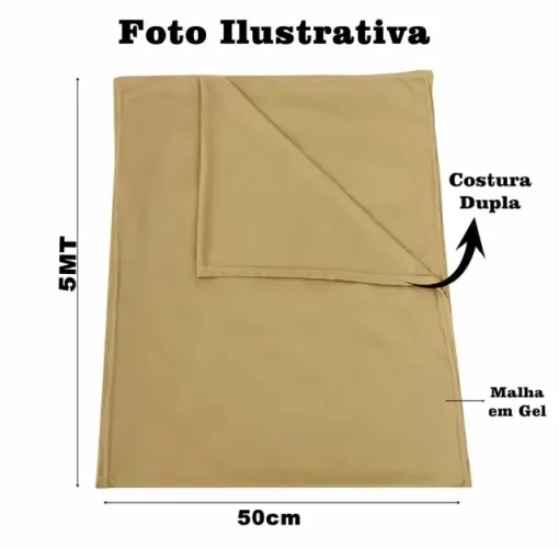 Sling de amarrar
