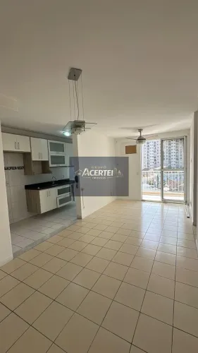 Apartamento à venda em Barreto, Niterói: 3 quartos, 80m²