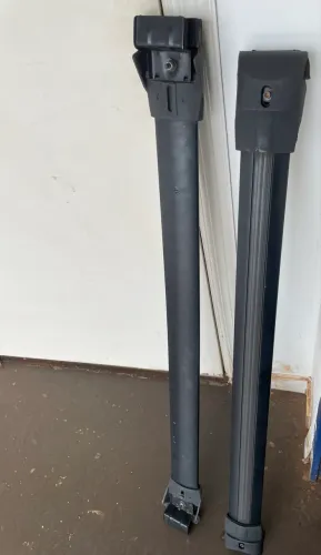 Travessa de teto