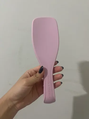 Escova de Cabelo Tangle Teezer