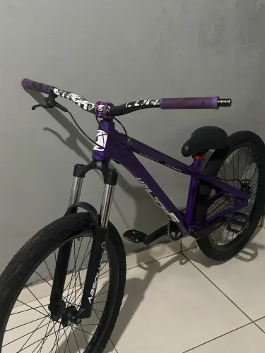 Gios Dj 2025