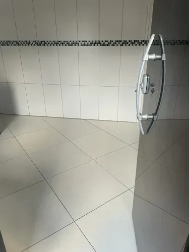 Alugo Apartamento