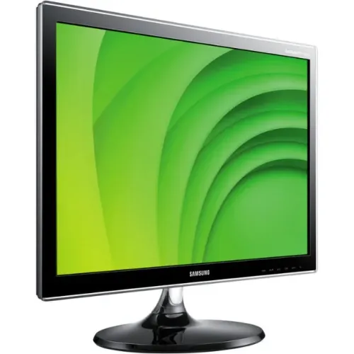 Monitor Led Sansung Serie 5 S23b550v De 23 (Usado)