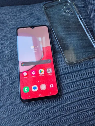 Celular Samsung Galaxy A13