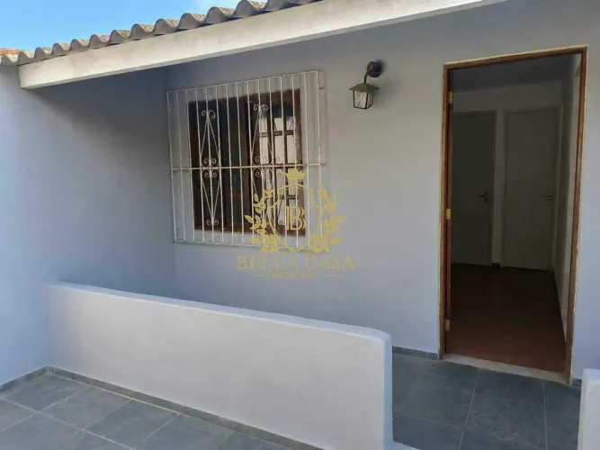 Casa com Piscina à Venda Parque Mataruna, Araruama/RJ