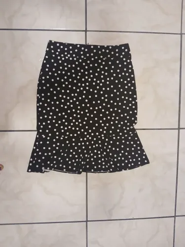 Saias Femininas tamanho M 