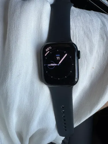 Apple Watch Series 8 - 41mm