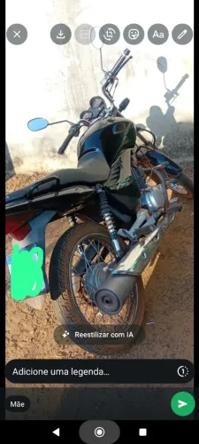 Vende se
