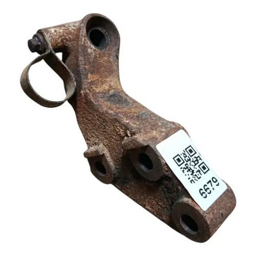 SUPORTE DIANTEIRO MOTOR IE VW * 10160 ORIGINAL