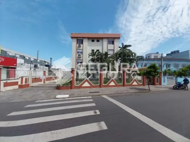 Locação Apartamento CANOAS RS Brasil