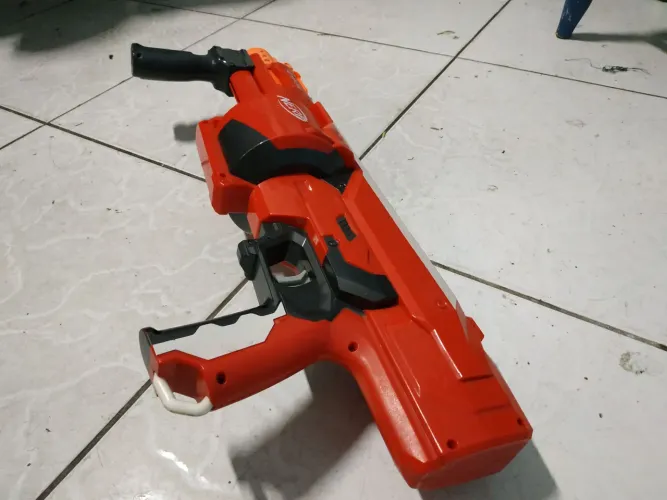 Brinquedo 