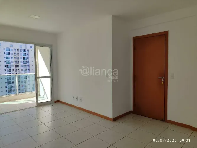 ALIANÇA WEB ALUGA: