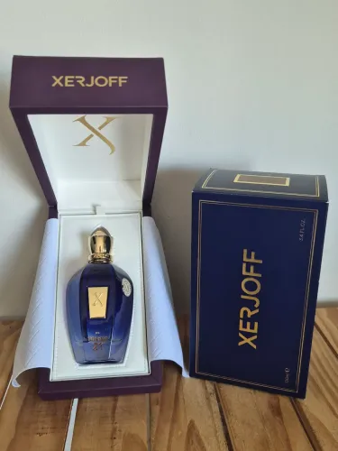 Perfume Xerjoff Torino 21 100ml