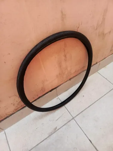 Pneus Arisum 700x38