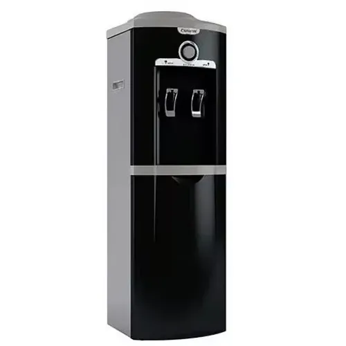Bebedouro Água Esmaltec 110V