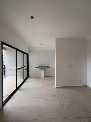 Apartamento Novo Abaixo do Valor da Construtora - 2 Quartos - Varandas Boa Vista