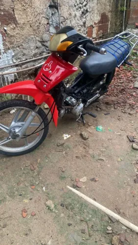 só venda pedindo 2 mil botar preço (*)l