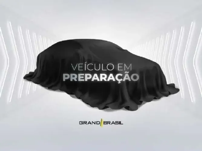 BMW 320I 320i 2024