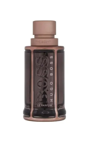 Perfume cheiroso e sofisticado(SEM A CAIXA)