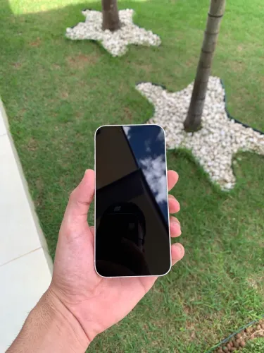 iPhone 14 128 gb original 