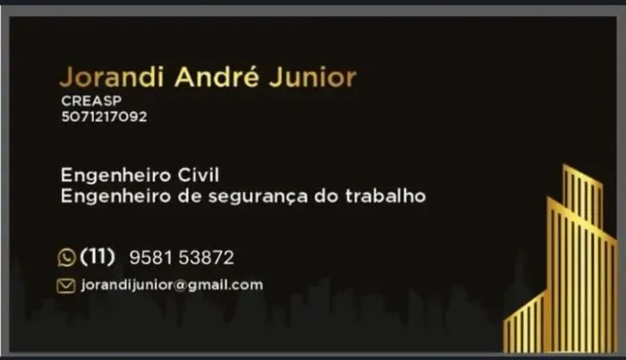 Jr Engenharia