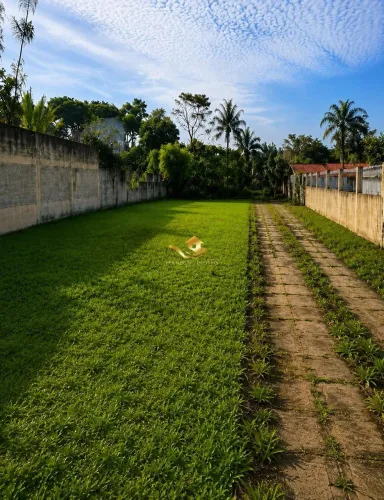 Terreno à venda na Rua Theodoro Schneider, 1013, Portão, Curitiba Excelente oportunidade p