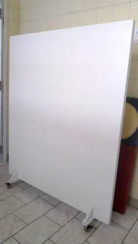 Biombo